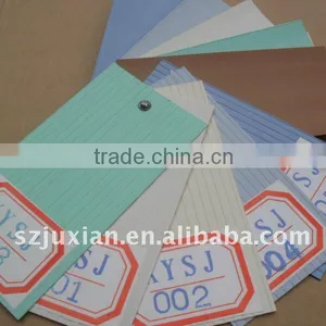 PVC Mini Venetian Blinds thumbnail-1