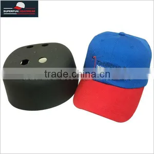 Safety Custom Plastic Baseball Helmet thumbnail-1