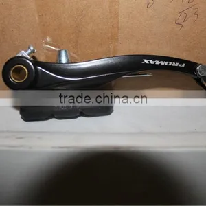 Promax V Brake thumbnail-1