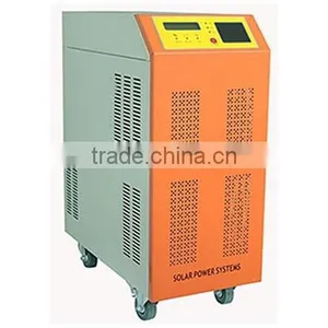 Solar Inverter Price Solar Inverter Factory 3kw Solar Inverter thumbnail-3