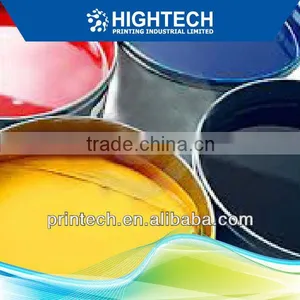 FCH-9 Soybean Environmental Printing Ink thumbnail-1