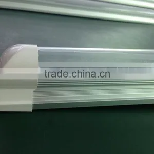 2016 Hot Sales Led Tube 2 Rows Led Led Tube Lights High Efficiency 22w 6500k thumbnail-3