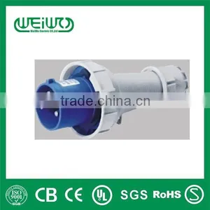 WLN0332NO0432 Wireless Power Plug thumbnail-1