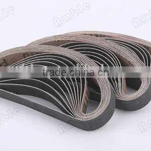 Abrasive Belts/strips for Cutter thumbnail-1