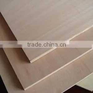 COMMERCIAL PLYWOOD thumbnail-3