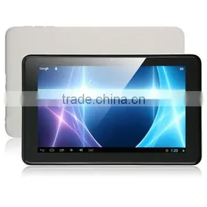 7inch Tablet PC thumbnail-1
