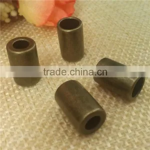 Metal Cord End Best Cord End Decorative Cord Ends thumbnail-4