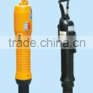 Wholesale Mini Manual Water Bottle Capping Machine on Low Price thumbnail-6