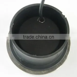 Cheap Outdoor Lighting Stainless Steel Inground 6w Ip65 12v Lens thumbnail-2