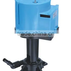 12W Air Condition Water Cooler Pump thumbnail-1