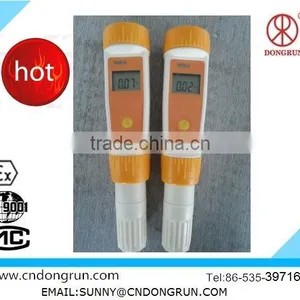 TDS 20A Precision TDS Meter/Temperature Accuracy +/- 0.5 Degree thumbnail-1