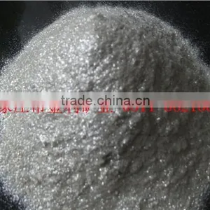 320 Mesh Mica Powder for Coating thumbnail-1