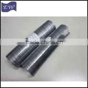 Stainless Steel Ring 50mm (DIN472) thumbnail-1