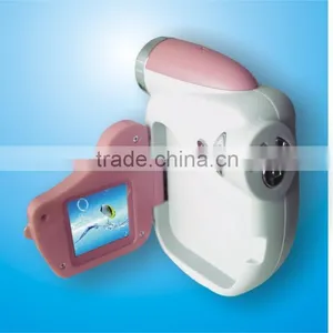 1.3 Mega Pixels Digital Video Camera for Gifts and Promotion thumbnail-1