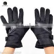 Malirty Gloves thumbnail-6