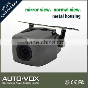 Car Reverse Camera for Monitor for Parking Sensor thumbnail-5
