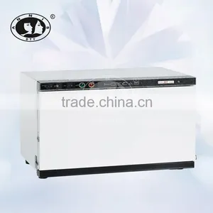 D-207 Towel Storage & Sterilization Chamber Beauty MACHINE thumbnail-1