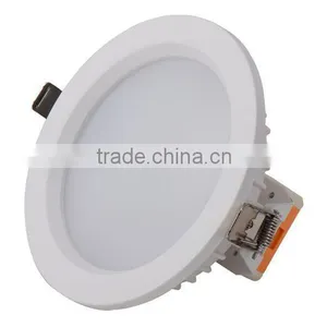 Hot New Products for 2015 5w Led Aluminium Led Downlight Housing thumbnail-6