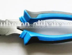 USA Type Combination Pliers thumbnail-2