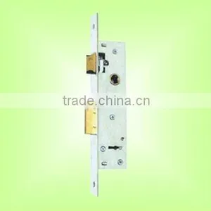 Electronic Digital Door Lock thumbnail-1