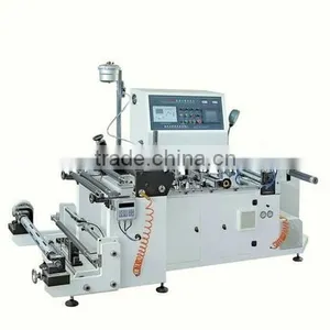 Plasitc Bottle Label Center Sealing Machine thumbnail-1
