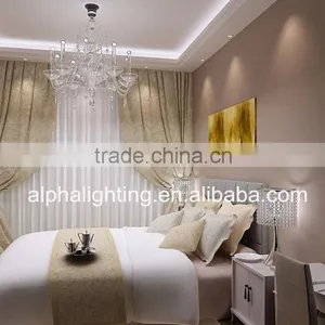 8W 2015 Good Quality High CRI Light Downlight Led ,light Led Downlight,led Light Downlight thumbnail-6