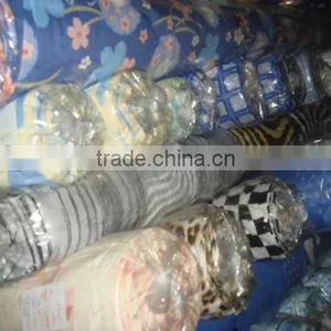 Surplus Stock Lots thumbnail-2
