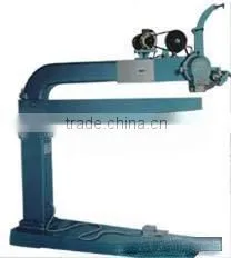 DXJ 1400 Carton Box Stapler thumbnail-1