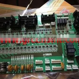 YAMAHA YGD BOARD KGK-M4580-01X thumbnail-1