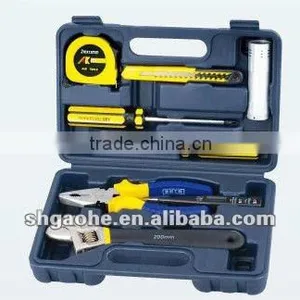 9pcs Homeowner's Set thumbnail-1