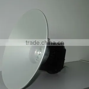 3 Years Warranty High Lumen Led High Bay Lights thumbnail-3