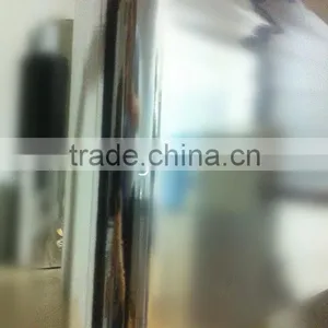 12 Micron Lamination Metalized CPP/BOPP/PET Film thumbnail-2