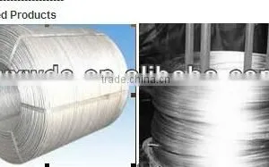 Inverted Vertical Wire Drawing Machine With Favourite Price thumbnail-2