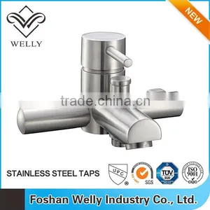 Made In China Casting Bath Shower Mixer Discount thumbnail-1