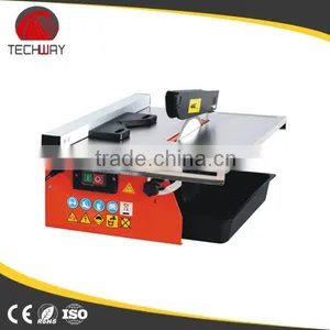 Tile Cutter thumbnail-2