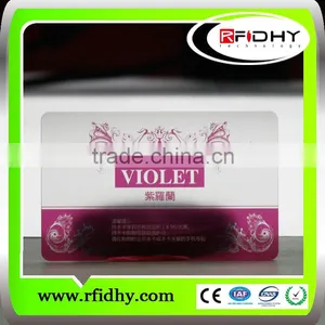 Wholesale!public Transporta-tion Rfid Card thumbnail-4