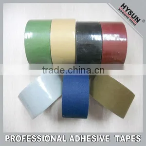 Cotton Cloth Tape thumbnail-1