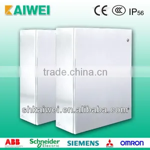 BAE Waterproof Electrical Floor Box thumbnail-2