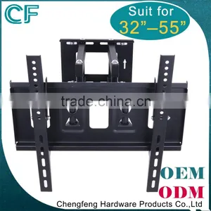 Premium Motorized Lcd Led TV Flip Down Lift Ceiling Mount thumbnail-6