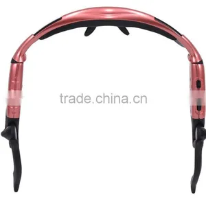 Hot Sales Designer Foldable Cheap Promotional Sunglasses K1 thumbnail-2