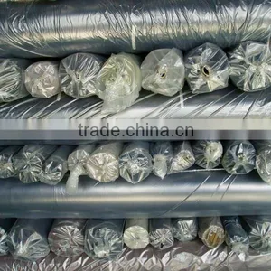 WATER PROOF TASLON FABRICS STOCK thumbnail-1