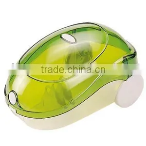 Crystaal CD Storage Box thumbnail-1