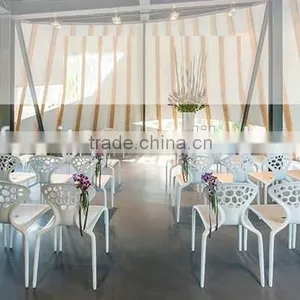 Disposable Plastic Liners for Spa Pedicure Chair Factory Price thumbnail-3