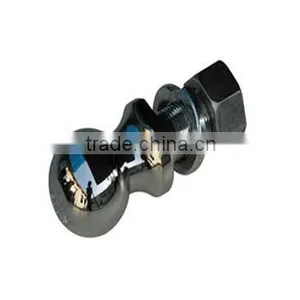 4wd Car Accessorie Hitch Ball 50mm thumbnail-1