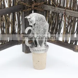 Decorative Wine Stoppers thumbnail-1