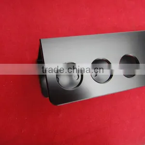 High Quality Aluminum Extrusion Pen Product thumbnail-4