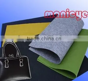 Eco Friendly Promotion Nonwoven Fabric Bags thumbnail-1