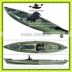 No Used Kayak Refresh Paddle Kayak and No Inflatable Fishing Kayak Barato From Cool Kayak Sale thumbnail-1