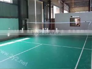 Competition Table Tennis Table thumbnail-5