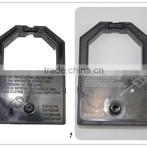 Billing Machine Printer Ribbon KX113 1191 Seamless thumbnail-2